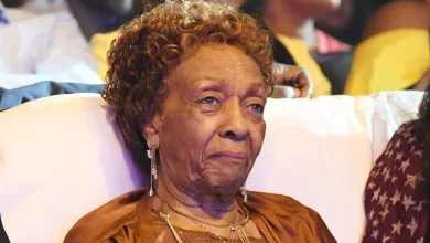 What Happened to Cissy Houston? Grammy Winning Singer Passes Away