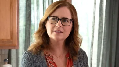 What Happened to Jenna Fischer? ‘Cancer Free’ Health Update