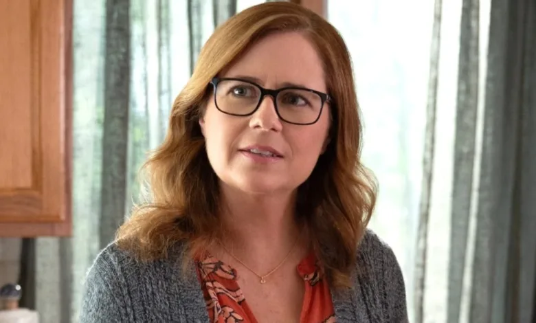 What Happened to Jenna Fischer? ‘Cancer Free’ Health Update