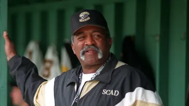 What Happened to Luis Tiant? Former Baseball Pitcher Passes Away