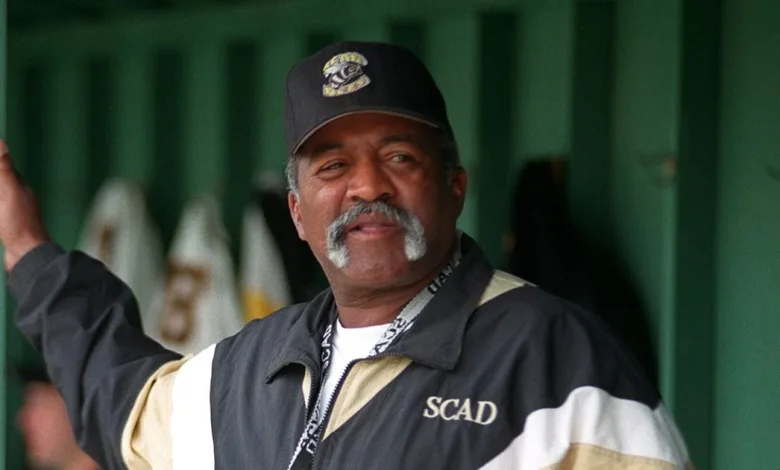 What Happened to Luis Tiant? Former Baseball Pitcher Passes Away