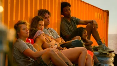 What Happens to JJ in Outer Banks Season 4? Death Speculation Explained