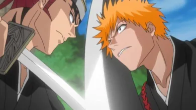 Why Fans Think the Bleach Anime Remake’s Release Date Is Real