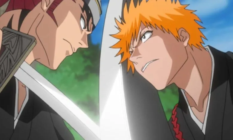 Why Fans Think the Bleach Anime Remake’s Release Date Is Real