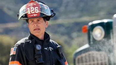 Will There Be a 9-1-1: Lone Star Season 6 Release Date & Is It Coming Out?