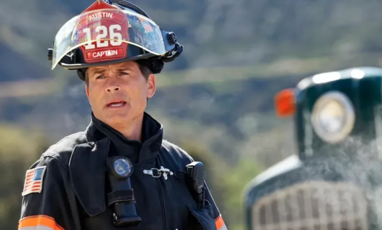 Will There Be a 9-1-1: Lone Star Season 6 Release Date & Is It Coming Out?