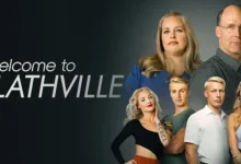 Will There Be a Welcome to Plathville Season 7 Release Date & Is It Coming Out?