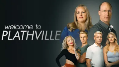 Will There Be a Welcome to Plathville Season 7 Release Date & Is It Coming Out?