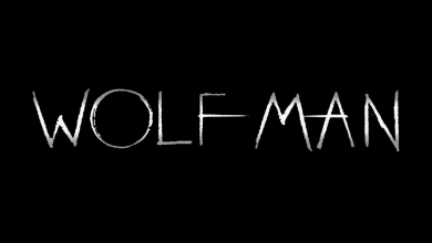 Wolf Man MPA Rating Teases a Bloody Good Time for Leigh Whannell Movie