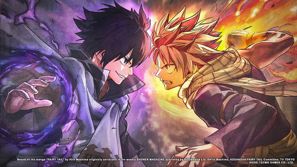 fairy-tail-2-image-3