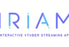 iriam-logo.png