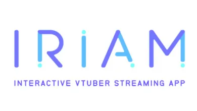 iriam-logo.png