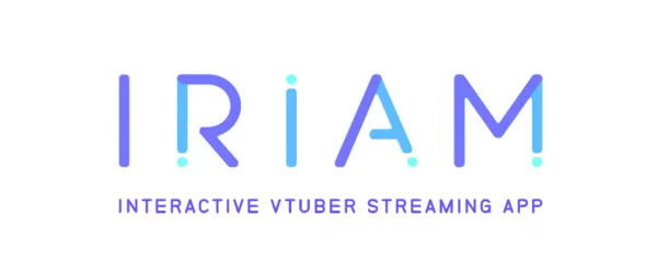 iriam-logo.png