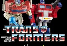 transformers_hall_of_fame