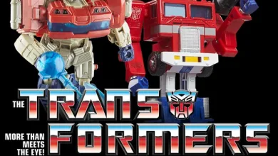 transformers_hall_of_fame