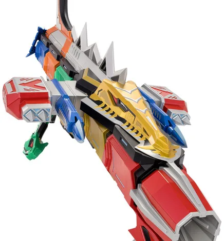 power_rangers_cosmic_fury_hero_cosmic_blaster