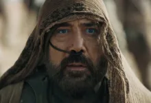 Dune 3: Javier Bardem on If He’ll Return in Messiah