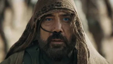 Dune 3: Javier Bardem on If He’ll Return in Messiah