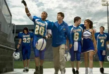 Friday Night Lights Remake in Development at Universal TV