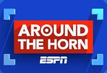 Why Fans Think ESPN’s Around the Horn Is Being Canceled