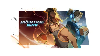 overtime-elite