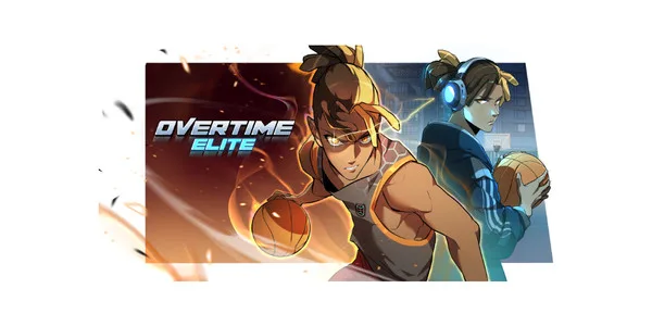 overtime-elite