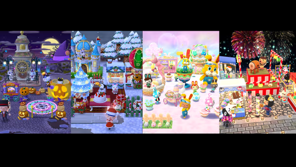 animal-crossing-3